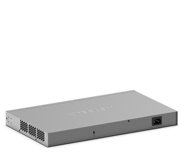 Netgear GS748T-600EUS - 1366260 - zdjęcie 4